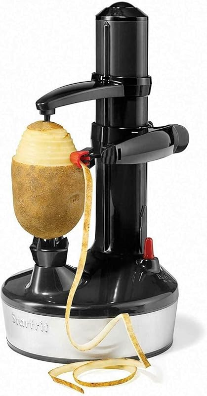 Starfrit Rotato Express 2.0 Electric Peeler
