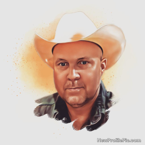 The Amazon Business American Express Card: Essential for Your Business