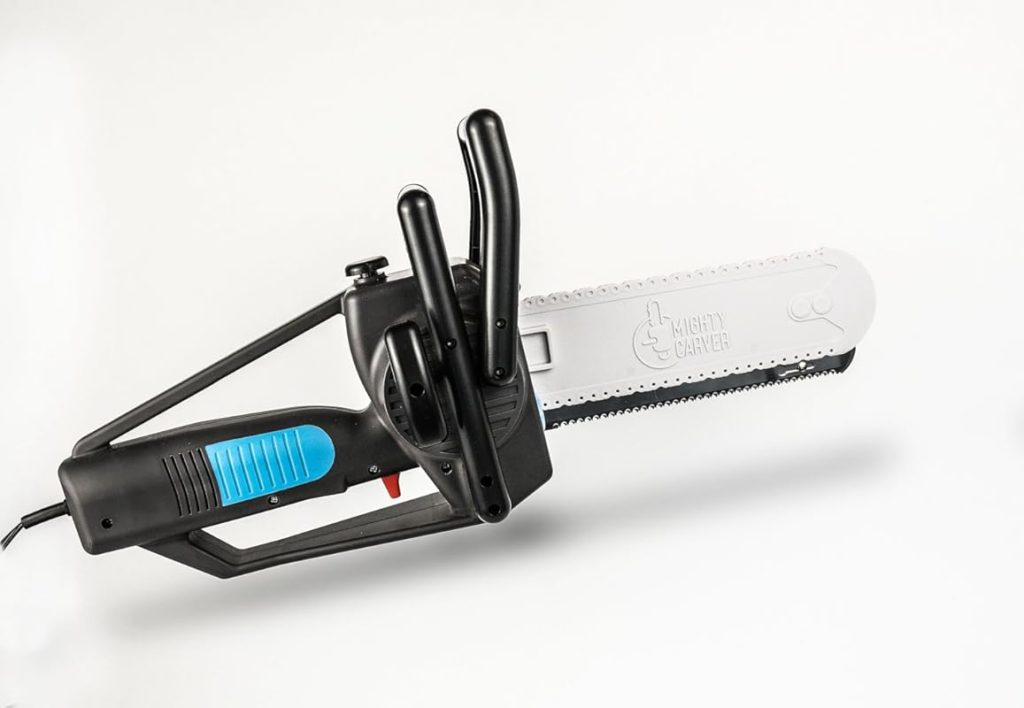 10 Best Electric Knife For Cutting Frozen Meat: Our Expert Picks