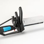 10 Best Electric Knife For Cutting Frozen Meat: Our Expert Picks