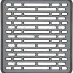 10 Best Kitchen Sink Mats: Expert-Approved for Top Quality