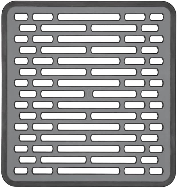 10 Best Kitchen Sink Mats: Expert-Approved for Top Quality