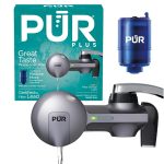 10 Best Faucet Filtration Systems: Expert Picks for Cleaner Water