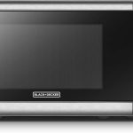 3 Best Microwave For Semi Truck: Our Top Expert Picks