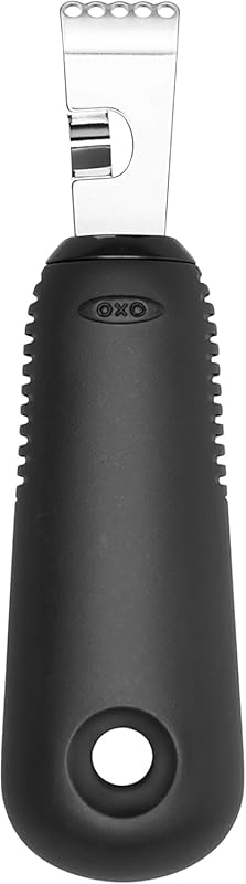 10 Best Zester For Lemons: Expert-Reviewed for Top Performance