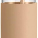 Expert Picks: 10 Best Cup For Smoothies for Perfect Blends