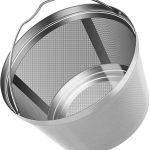 10 Best Reusable Coffee Filters: Expert-Tested for Quality