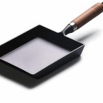 10 Best Japanese Omelette Pans: Expert Picks for Perfect Tamagoyaki
