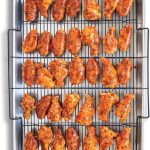 10 Best Bacon Rack For Oven: Tested & Approved for Perfect Bacon