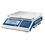 10 Best Commercial Kitchen Scales: Expert Picks You Can Trust