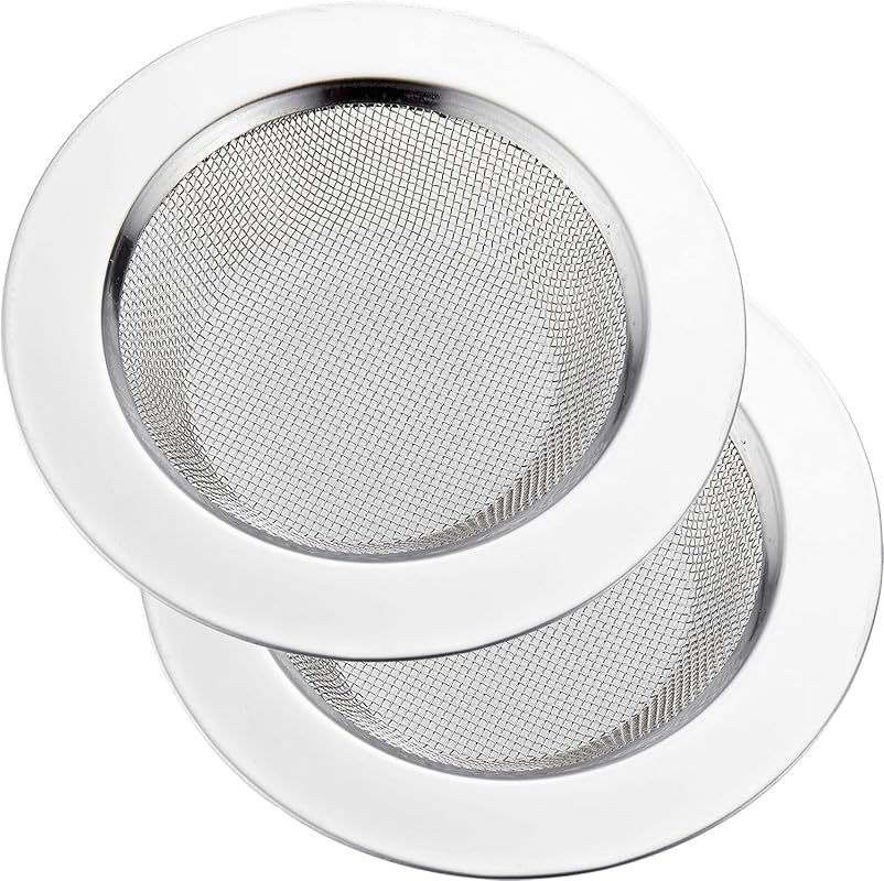 10 Best Sink Strainers for Garbage Disposal: Expert Picks & Reviews