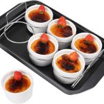 10 Best Ramekins for Creme Brulee: Expert Picks for Flawless Desserts