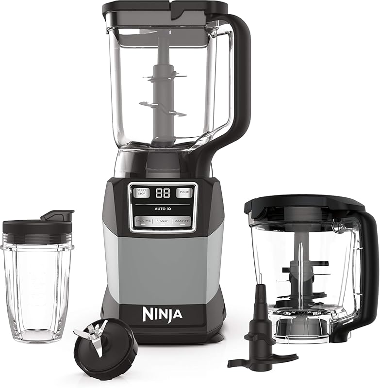 Ultimate Guide: 10 Best Blenders For Slushies, Expert-Approved