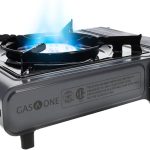 Top 10 Best Single Burner Butane Stove: Expert Picks