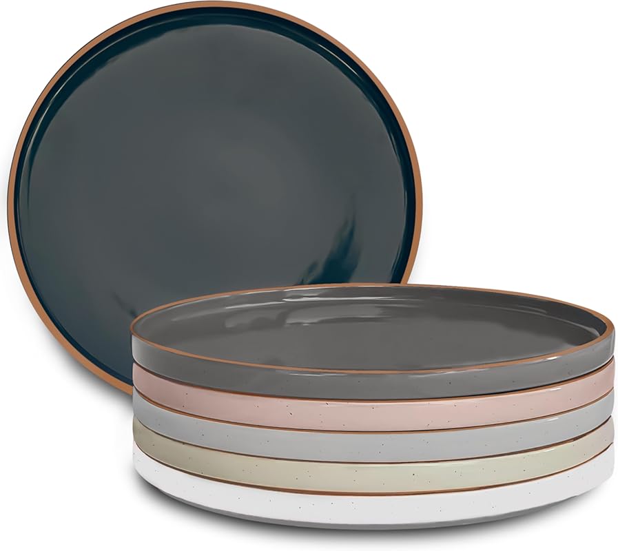 10 Best Oven Safe Dinnerware: Expert Picks for Quality Meals