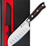 10 Best Christmas Gifts For Chefs: Quality Picks Experts Love