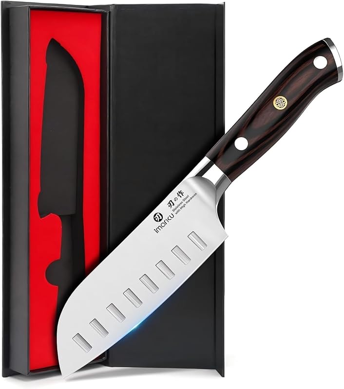 10 Best Christmas Gifts For Chefs: Quality Picks Experts Love