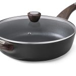 Expert-Approved: 10 Best Pans for Frying Bacon, Crispy Every Time