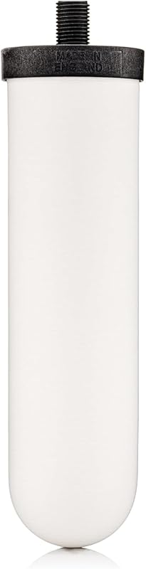 Doulton British Berkefeld Ultra Sterasyl 7