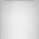 10 Best Stainless Steel Dishwashers: Expert-Approved Quality