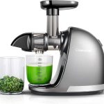 Top 10 Juicer Mixer Grinder: Expert-Reviewed & Worth It