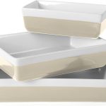 10 Best Stoneware Baking Dishes: Expert-Tested & Top-Rated!