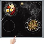 10 Best Induction Cooktop Protectors: Expert Picks for Superior Quality