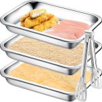 10 Best Pan For Chicken Cutlets: Chef-Approved for Crispy Perfection