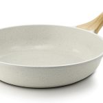 10 Best Fried Egg Pans: Expert Picks for Flawless Frying