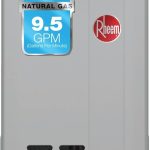 10 Best Gas Instant Water Heaters: Expert Picks for Top Quality