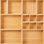 10 Best Junk Drawer Organizer: Expert-Approved & Worth Buying