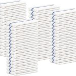 10 Best Bar Mop Towels: Expert Reviews for Unmatched Performance