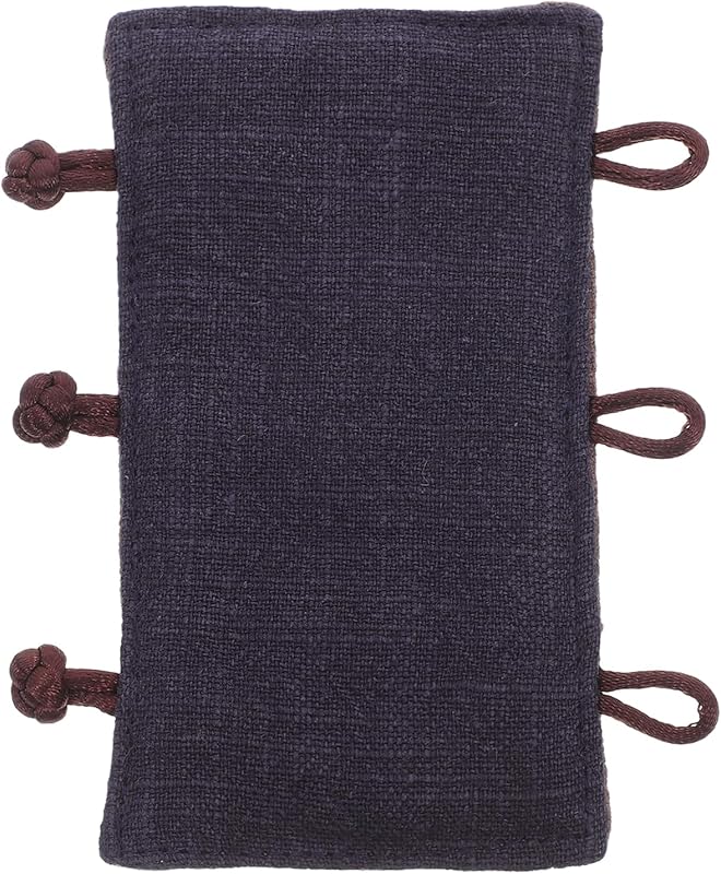 Anti-Scalding Teapot Handle Cloth Cover Grip Holder Gloves for Safe Ki