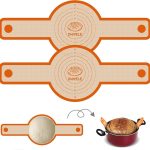 10 Best Material for Dutch Oven: Expert Picks for Quality