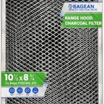 The 10 Best Range Hood Filter: Our Top-Rated Picks