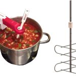 10 Best Automatic Pot Stirrers: Expert’s Premium Picks