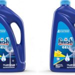 10 Best Natural Dishwasher Detergent for Hard Water (Expert Picks)