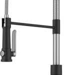 10 Best Professional Kitchen Faucet: Expert-Approved & Pro-Grade