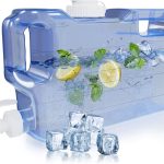 Top 10 Best Refrigerators Without Water Dispenser: Our Expert Picks