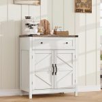 10 Best White Kitchen Cabinets: Our Top Quality Expert Picks