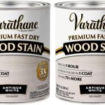 10 Best Stains For White Oak Cabinets: Our Expert Picks