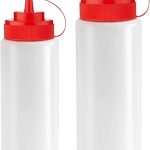 10 Best Squeeze Bottle For Oil Our Experts Trust Most