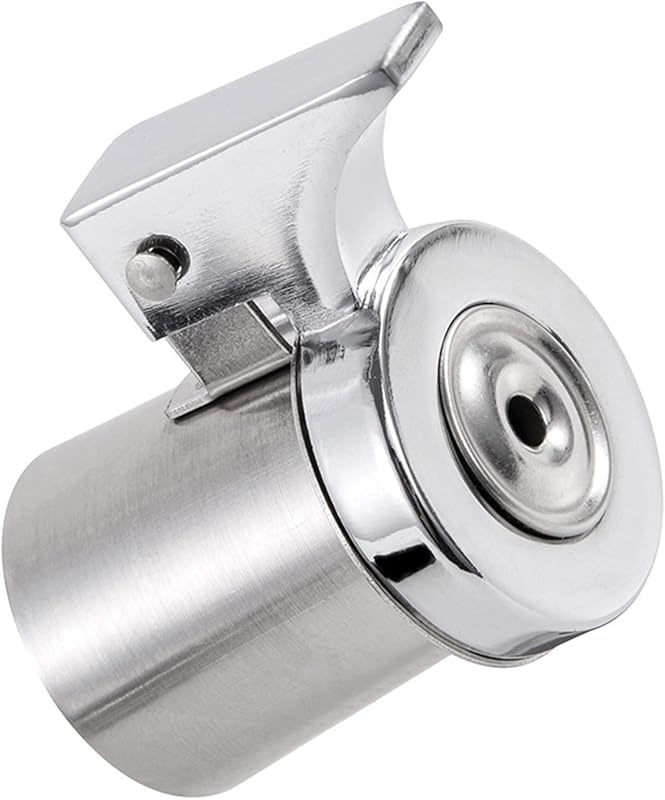 Stainless Steel Tea Kettle Replacement Spout Tip Nozzle for Water Boil