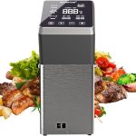 10 Best Commercial Sous Vide Machines: Expert Picks & Reviews
