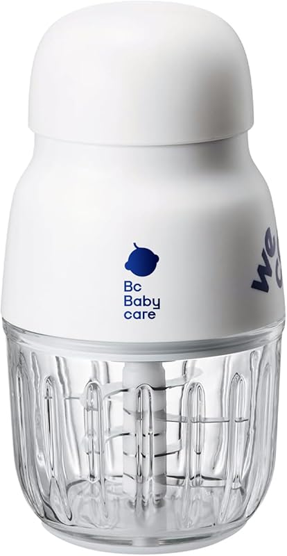 The 10 Best Blenders For Baby Food: Expert-Approved & Top-Rated