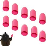 10 Best Tea Kettle Materials: Expert Picks for Longevity & Taste