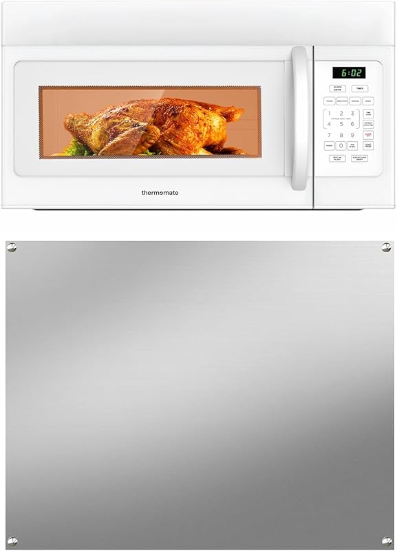 thermomate OTR773W 30