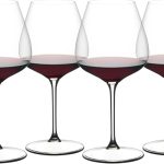 10 Best Pinot Noir Glasses: The Ultimate Expert Picks