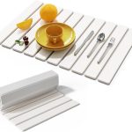 10 Best Stone Drying Mat: Expert Tested for Superior Quality