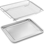 Best Gas Range with Air Fryer: Top 10 Expert-Approved Models